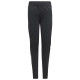 Adidas Παιδικό παντελόνι φόρμας Adibreak Pants